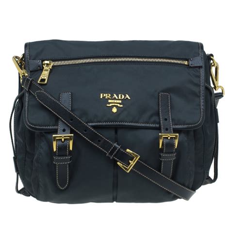 where are prada purses made|prada purses on clearance.